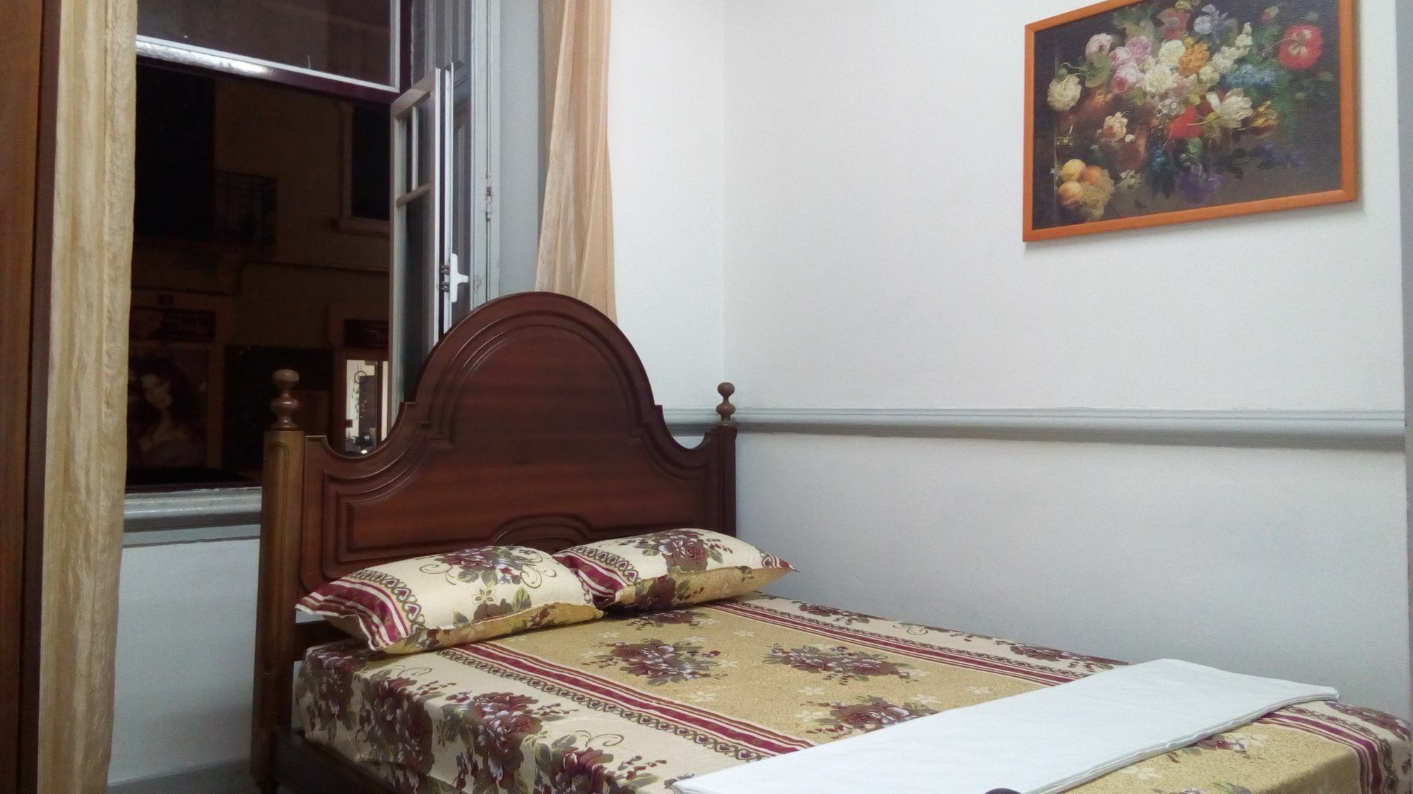 Midtown Guest House Lisboa Dış mekan fotoğraf
