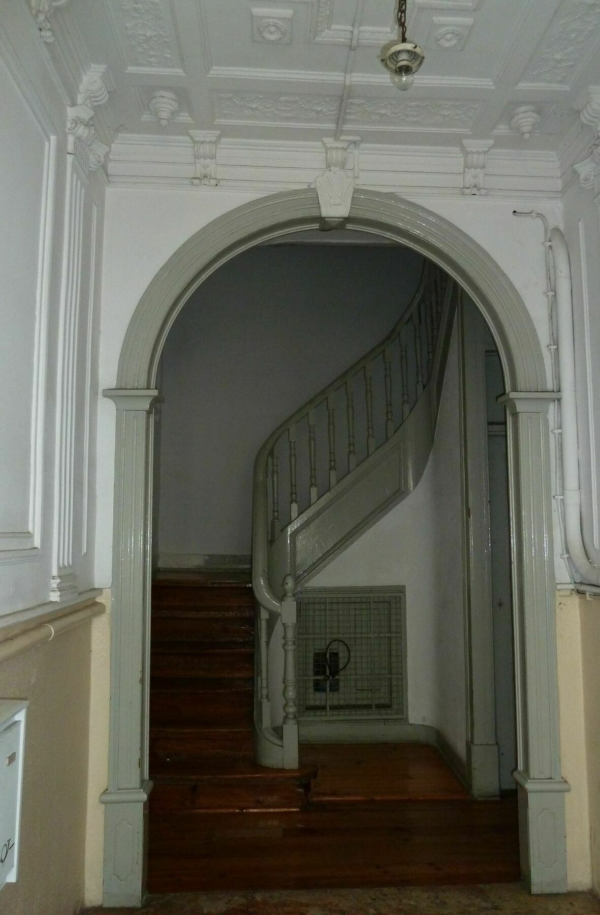Midtown Guest House Lisboa Dış mekan fotoğraf