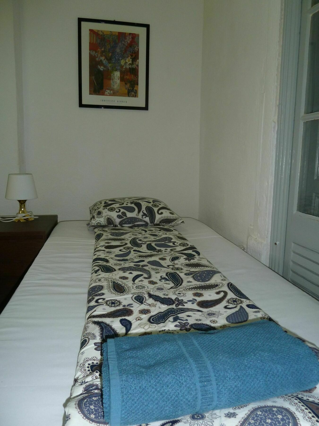 Midtown Guest House Lisboa Dış mekan fotoğraf
