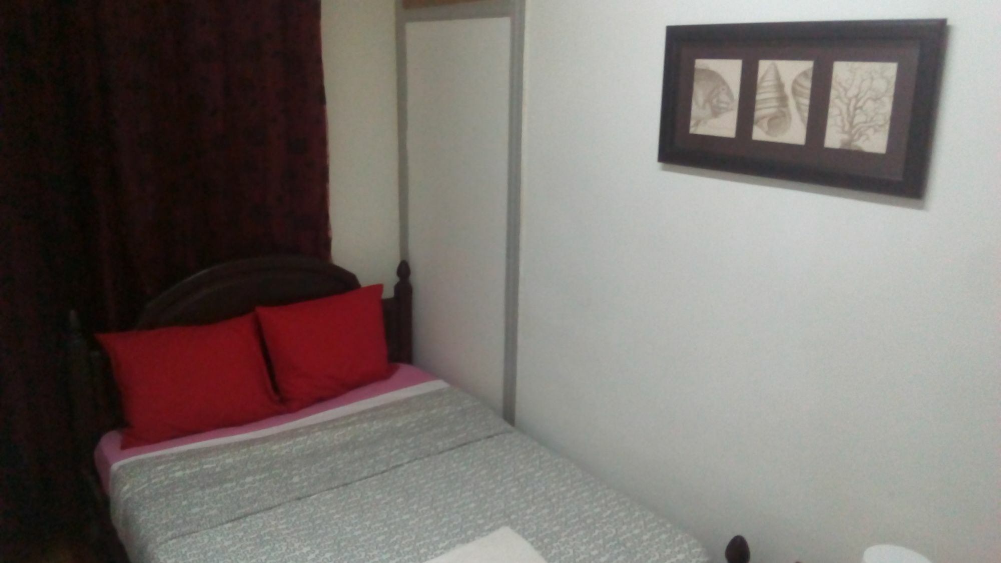 Midtown Guest House Lisboa Dış mekan fotoğraf